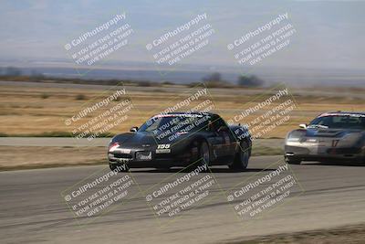 media/Oct-15-2023-CalClub SCCA (Sun) [[64237f672e]]/Around the Pits/